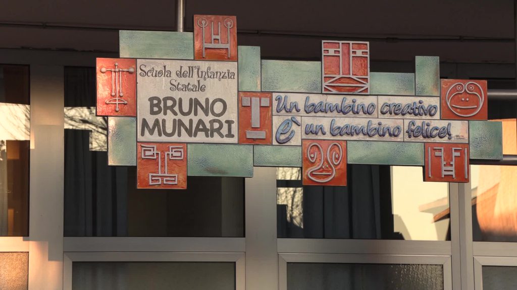 Variante inglese a Bollate, il Sindaco: "Al momento escludo zona rossa"