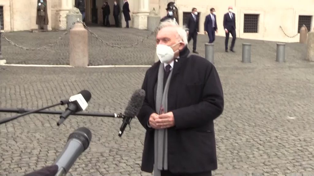 Maturità, Bianchi: "Decideremo nei prossimi giorni"