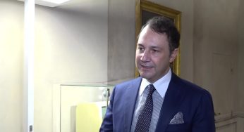 La didattica online in Italia, da scommessa a necessità