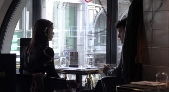 San Valentino, boom di prenotazioni e code nei ristoranti
