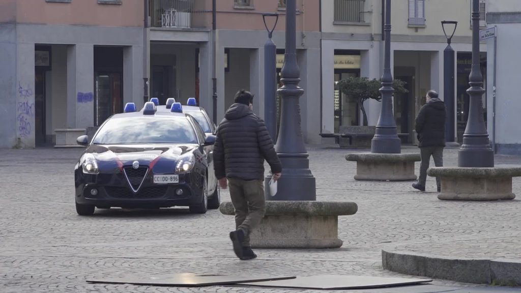 Pasquetta in rosso, da martedì si torna ai colori regionali: ecco come