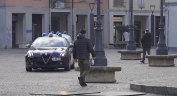 Pasquetta in zona rossa, da martedì <br/>si torna ai colori regionali: ecco come