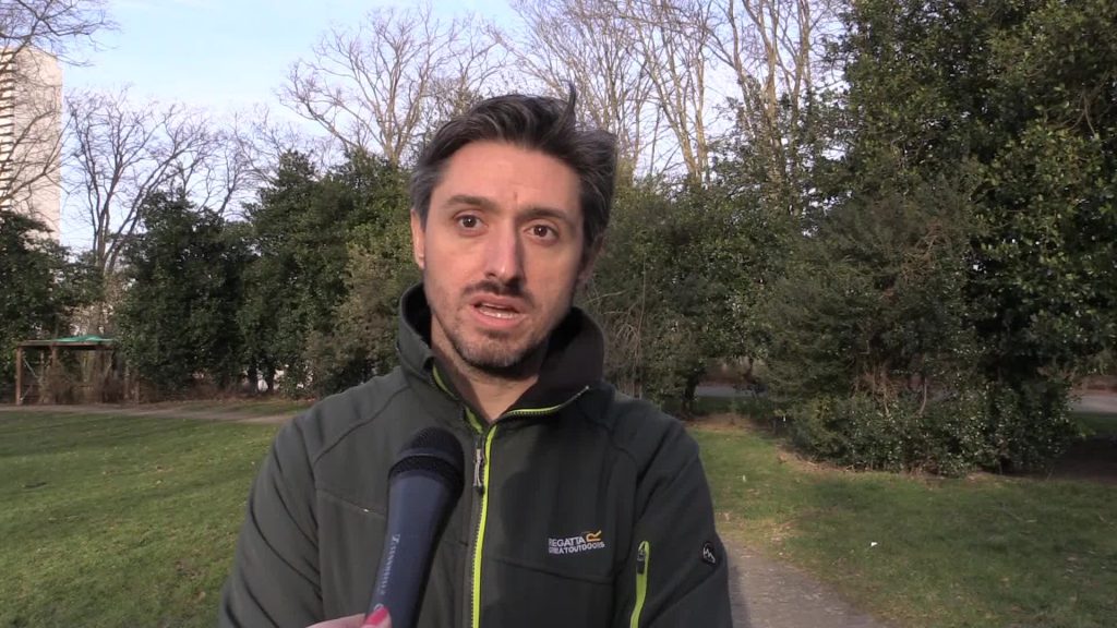 Congo, operatore umanitario: "I pericoli di un Paese dimenticato"