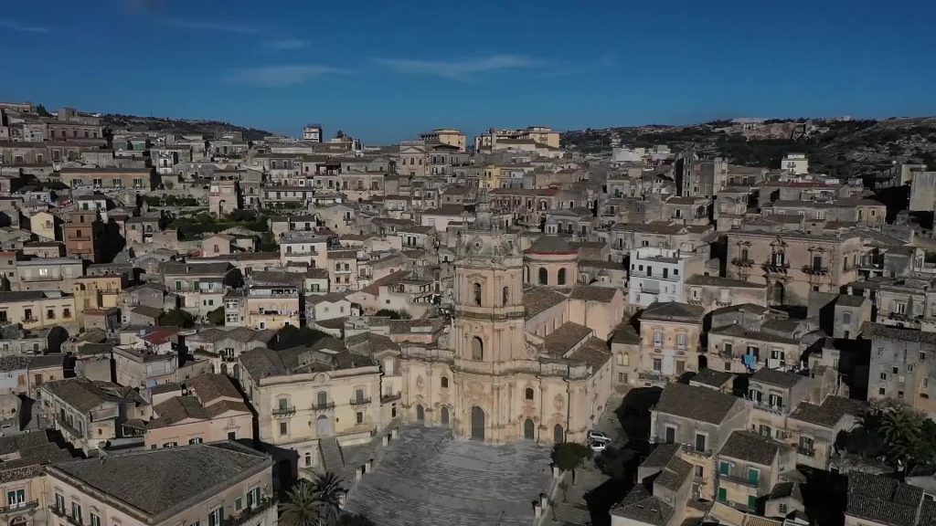 FAI Luoghi del Cuore, boom di voti nel decimo censimento