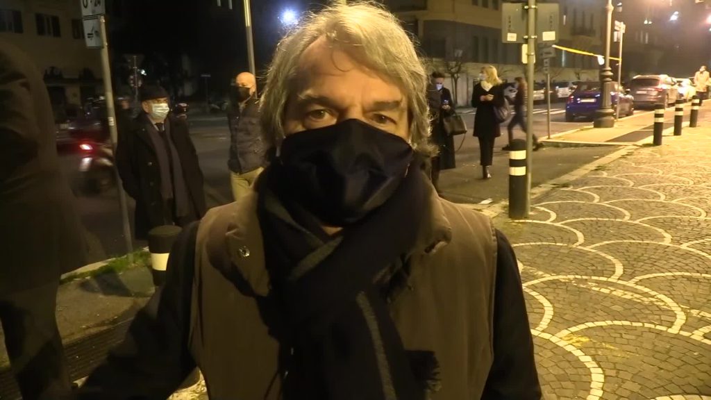 Recovery fund, Brunetta lancia il 'decretone': "Semplificare subito"