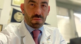 Green Pass, Bassetti: “L’Italia <br/> non è pronta. Bisogna modificarlo”