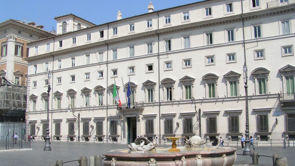 Proroga stato di emergenza, cosa cambia per il blocco dei licenziamenti?