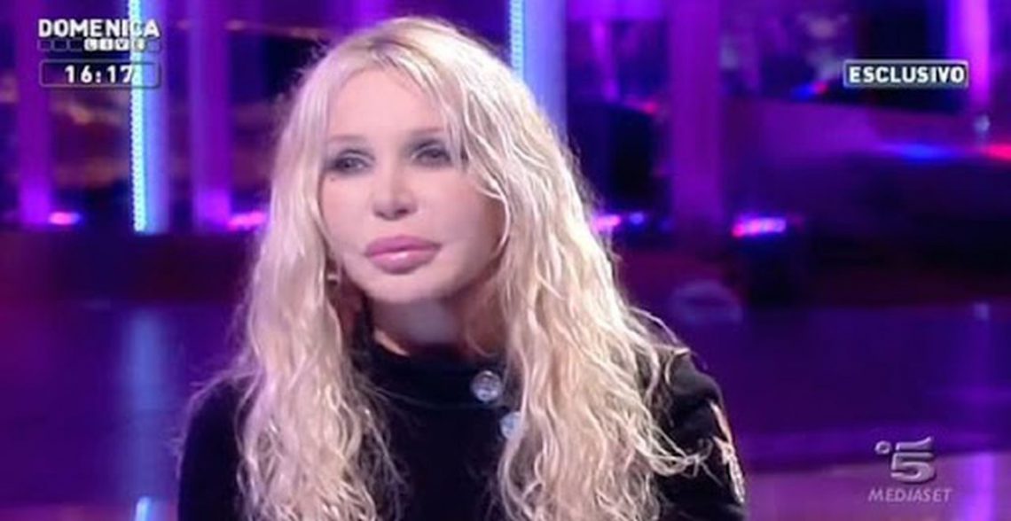 Ivana Spagna, età, canzoni e carriera chi è l'icona della dance newsby