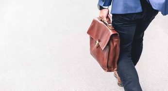 Blocco licenziamenti sarà prorogato? La bozza del Decreto Sostegno