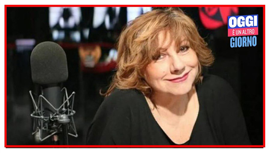 Silvia Annichiarico
