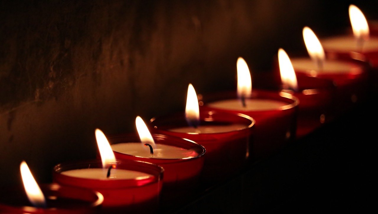 Candelora, 2 febbraio fra religione e folklore (e la curiosità sul presepe)
