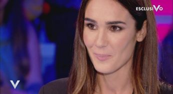 “Verissimo”, gli ospiti: Elettra Lamborghini e Iva Zanicchi