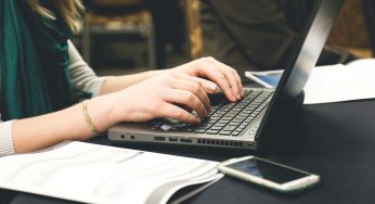 Decreto Sostegni, dal 30 marzo via alle domande: tutte le indicazioni