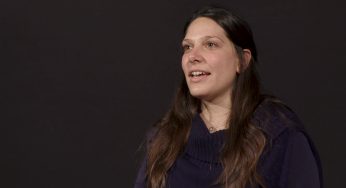ActionAid: il progetto per i Neet, i giovani senza scuola né lavoro
