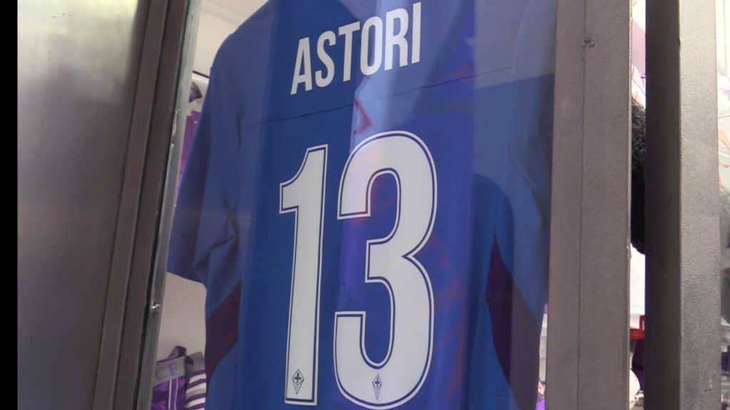 Morte Davide Astori: condannato il medico sportivo Galanti