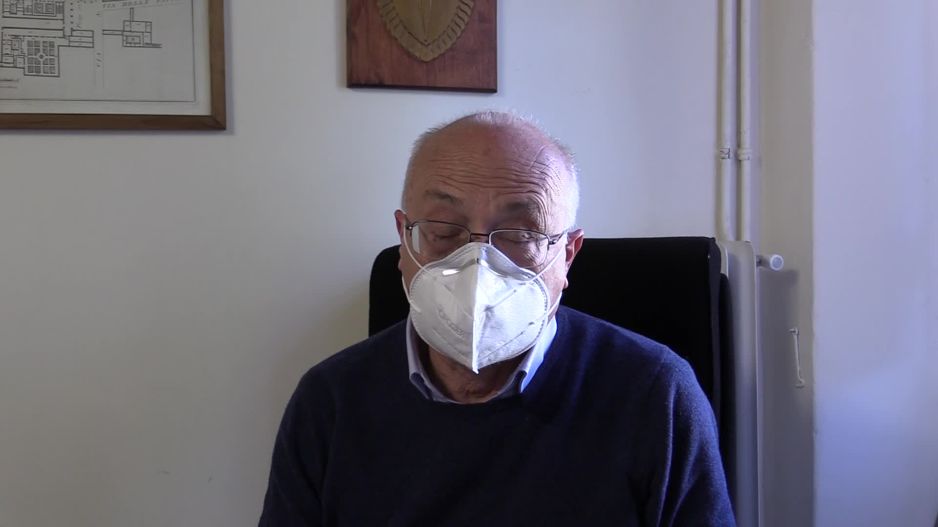 Ospedali non reggono più: l'allarme del primario di Medicina interna di Firenze