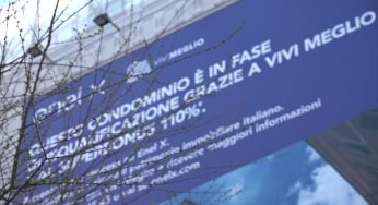 Nadef, gli effetti sull’edilizia: proroga Superbonus, aziende esultano