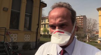 AstraZeneca, Di Perri: “Occorre chiarezza, ma resta vaccino valido”