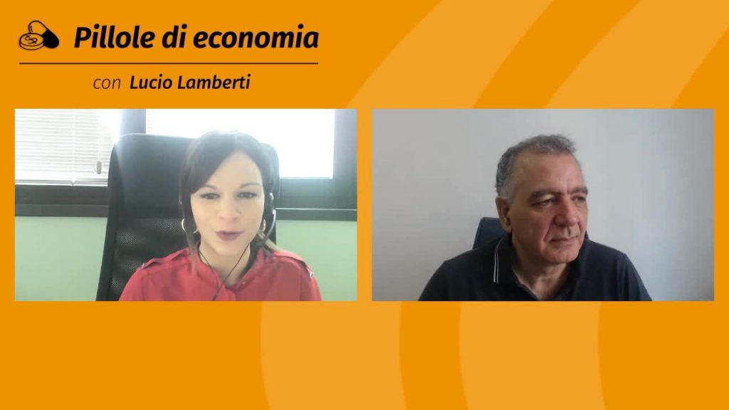 Food delivery: "L'uomo non può essere il pezzo di un'impresa"
