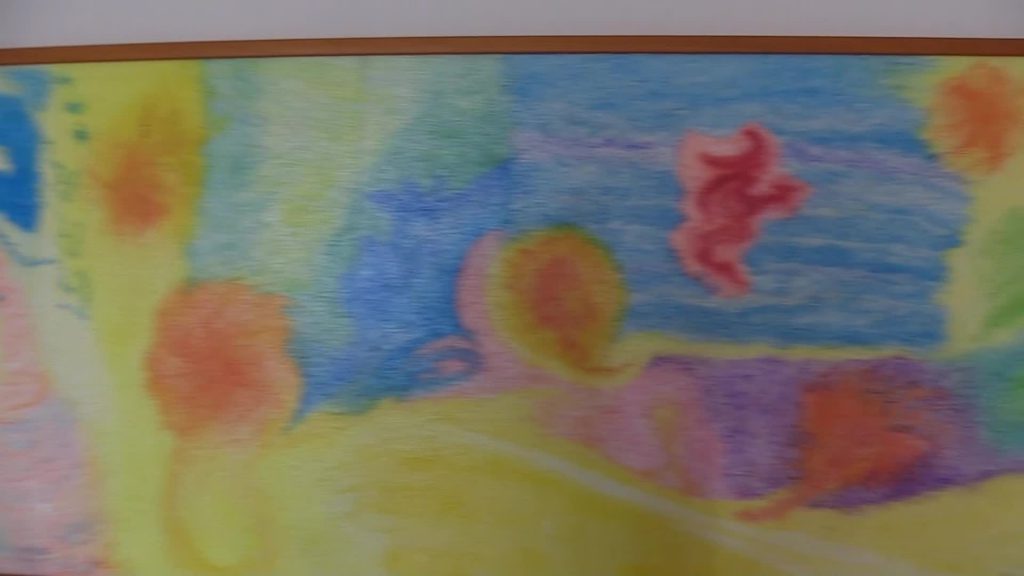 Disturbi alimentari: la perdita d'identità nei giovani post Covid