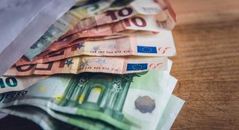 Covid: aiuti economici in Italia al di sotto della media UE