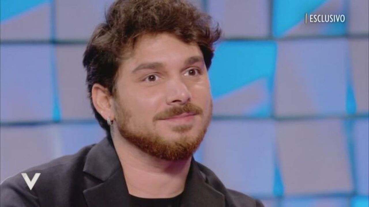 Andrea Cerioli