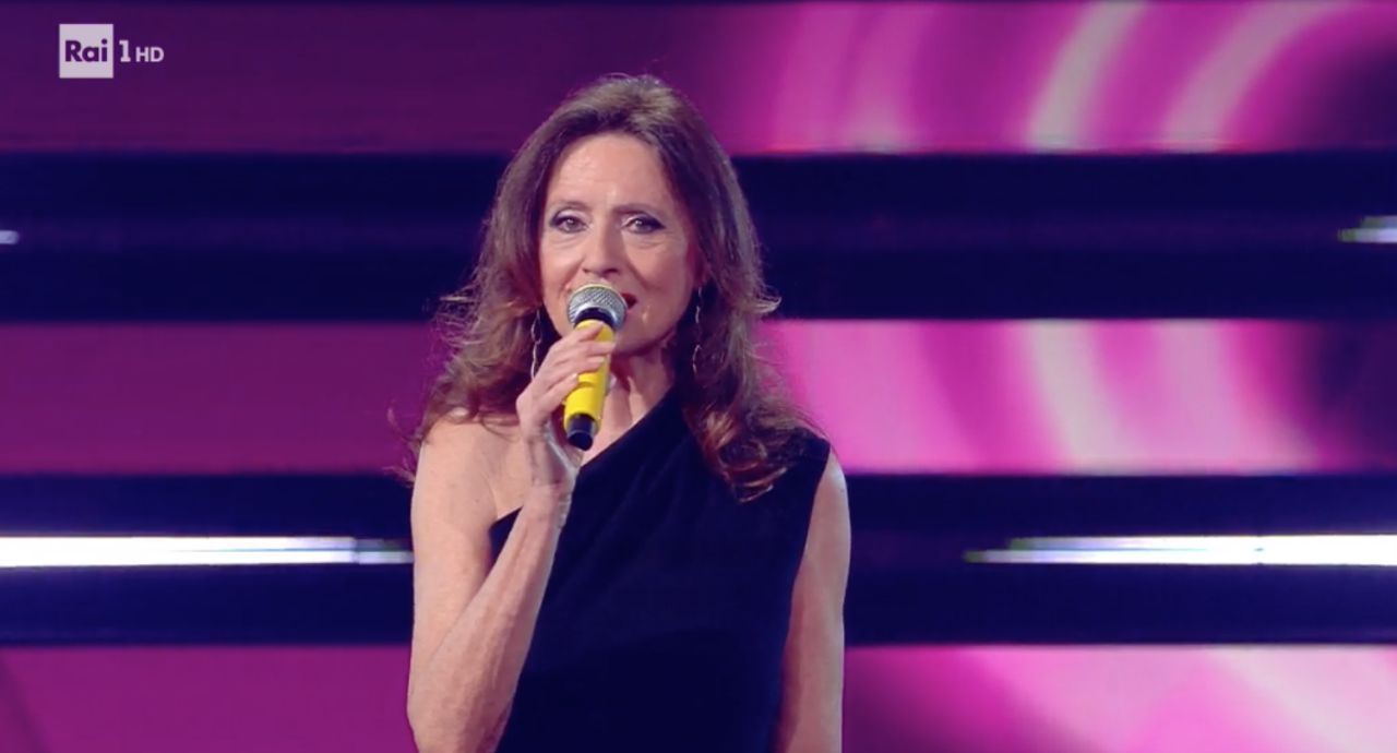 Gigliola Cinquetti