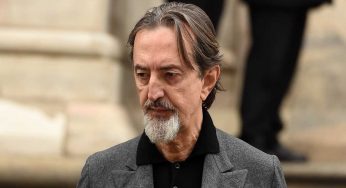 Si è spento a 65 anni il fotografo Giovanni Gastel