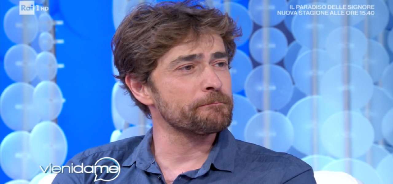 Giovanni Scifoni