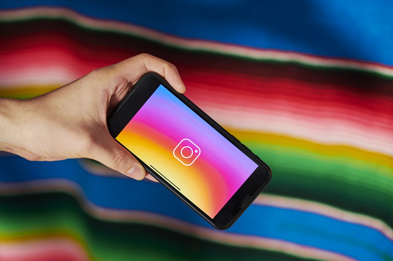 Instagram, in futuro si potranno pubblicare i post anche da Pc