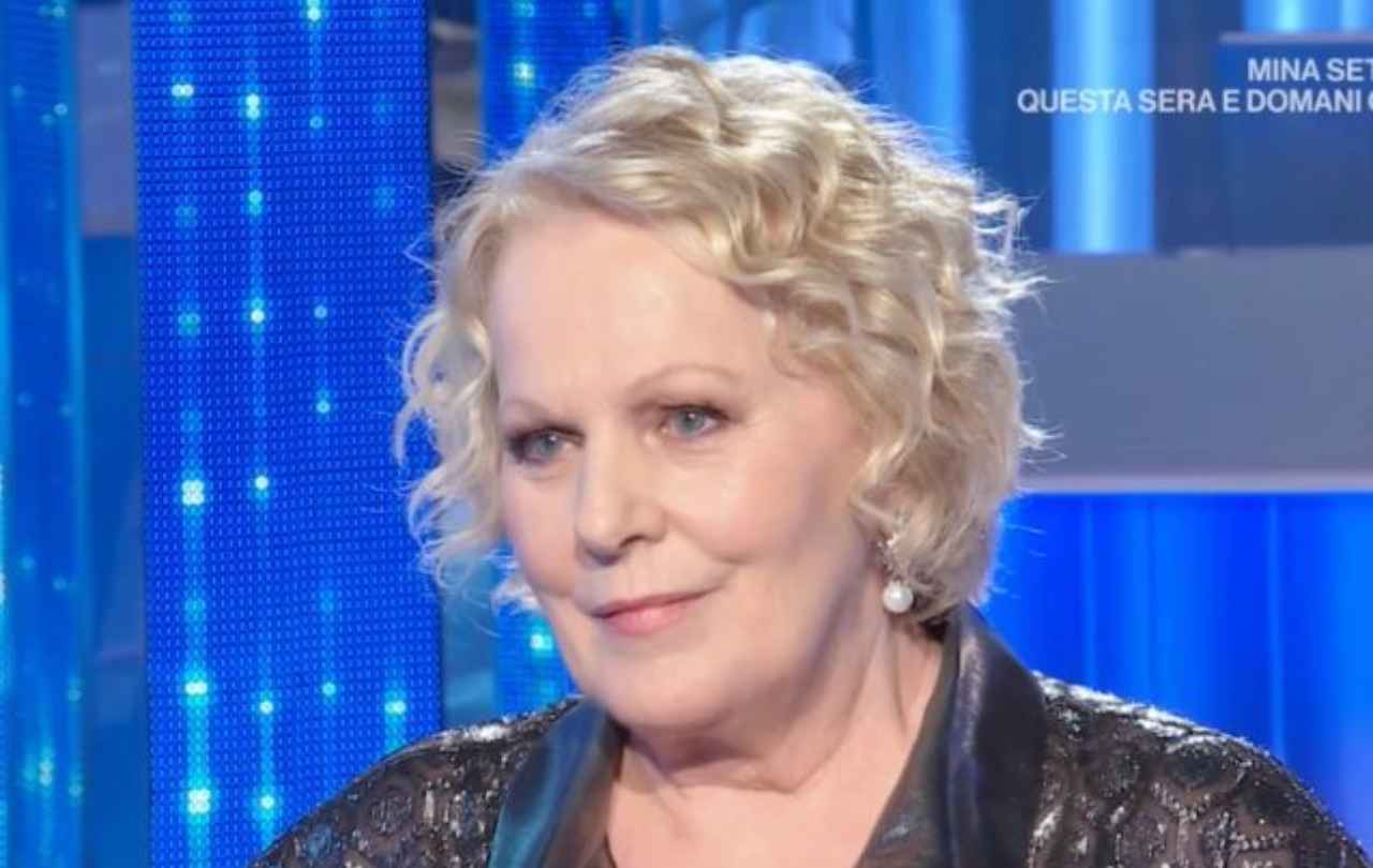 Katia Ricciarelli