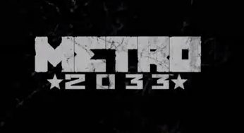 Metro 2033 gratis su Steam: ecco come scaricarlo