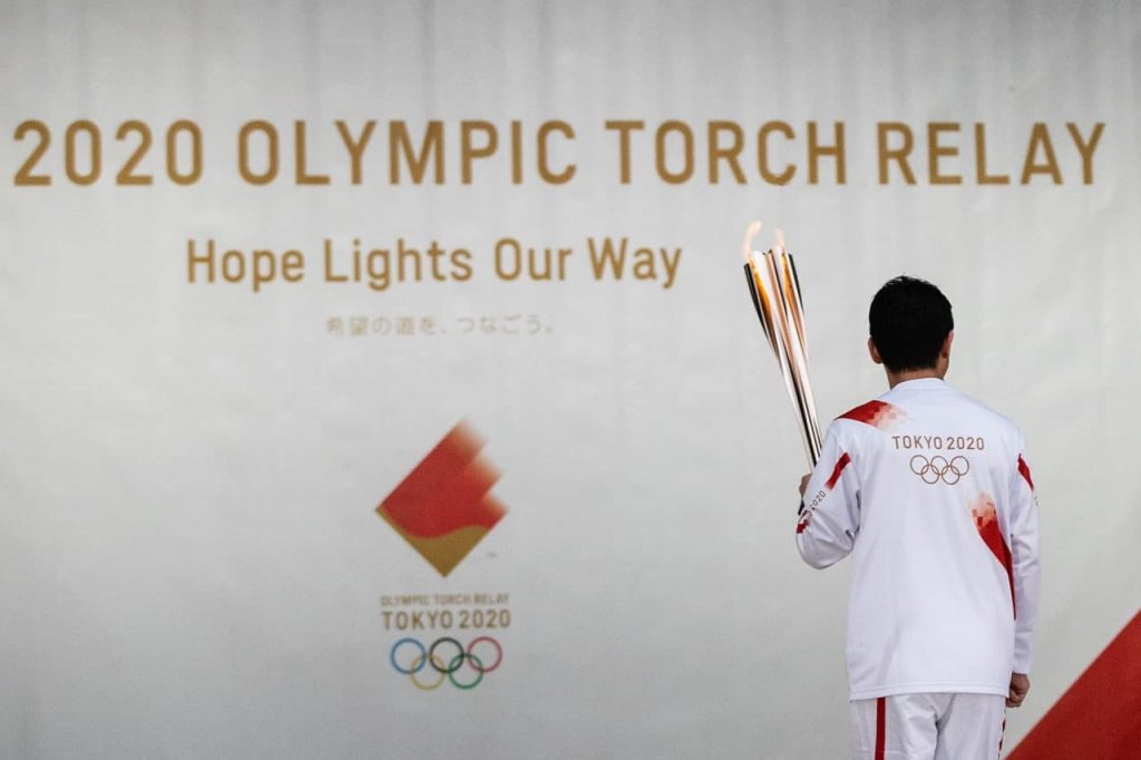 Tokyo 2020, tanti campioni assenti: ecco chi mancherà e perché