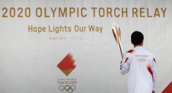 Tokyo 2020 ancora a rischio: brusca frenata, cresce lo scetticismo