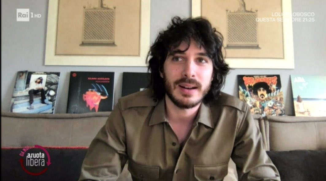 Pierpaolo Spollon