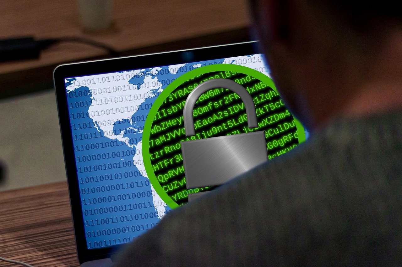 World Backup Day, salvare i dati aiuta a difendersi dai ransomware