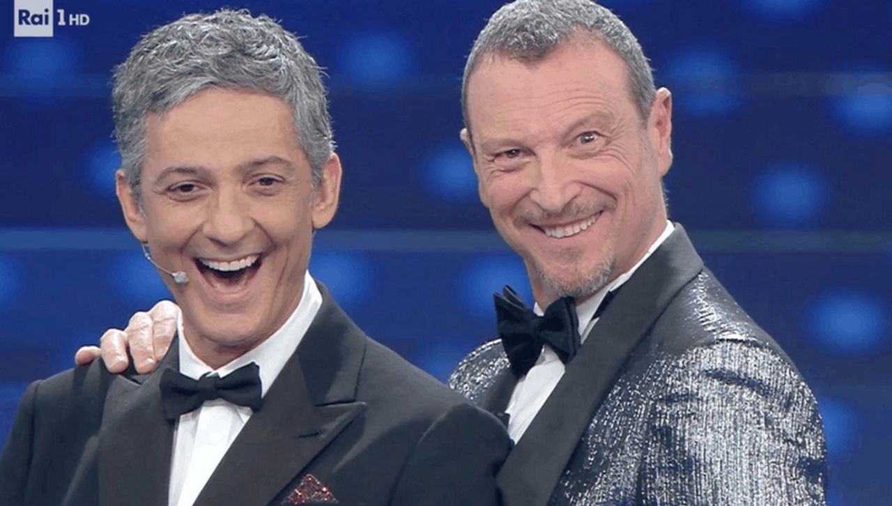 Sanremo 2021