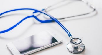 L’allarme dei medici della provincia di Bergamo: “Siamo sempre meno”