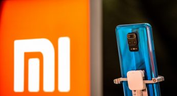 Xiaomi presenterà il suo primo smartphone pieghevole il 29 marzo