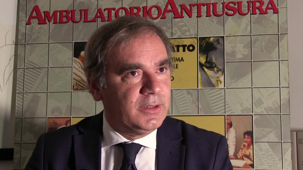 Covid, cresce l'allarme usura: "Grande aumento di richieste di aiuto"