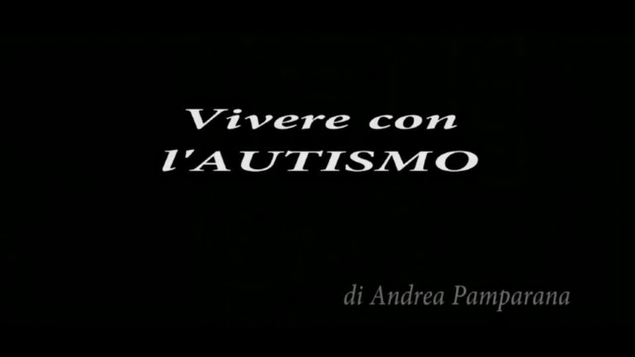 Autismo, a "Emoticon" il racconto dei problemi vissuti dalle famiglie