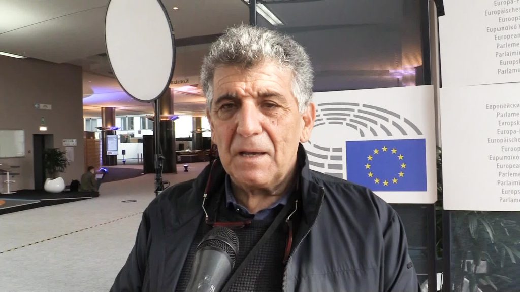Turchia, Bartolo (Pd): "Non possiamo più accettare ricatti Erdogan"