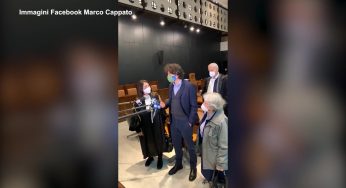 Processo Cappato-Welby, arriva l’assoluzione: “Assistenza all’eutanasia è diritto”