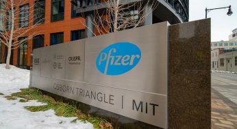 Pfizer-BioNTech, l’annuncio: “Vaccino ok per 5-11enni”, i prossimi passi