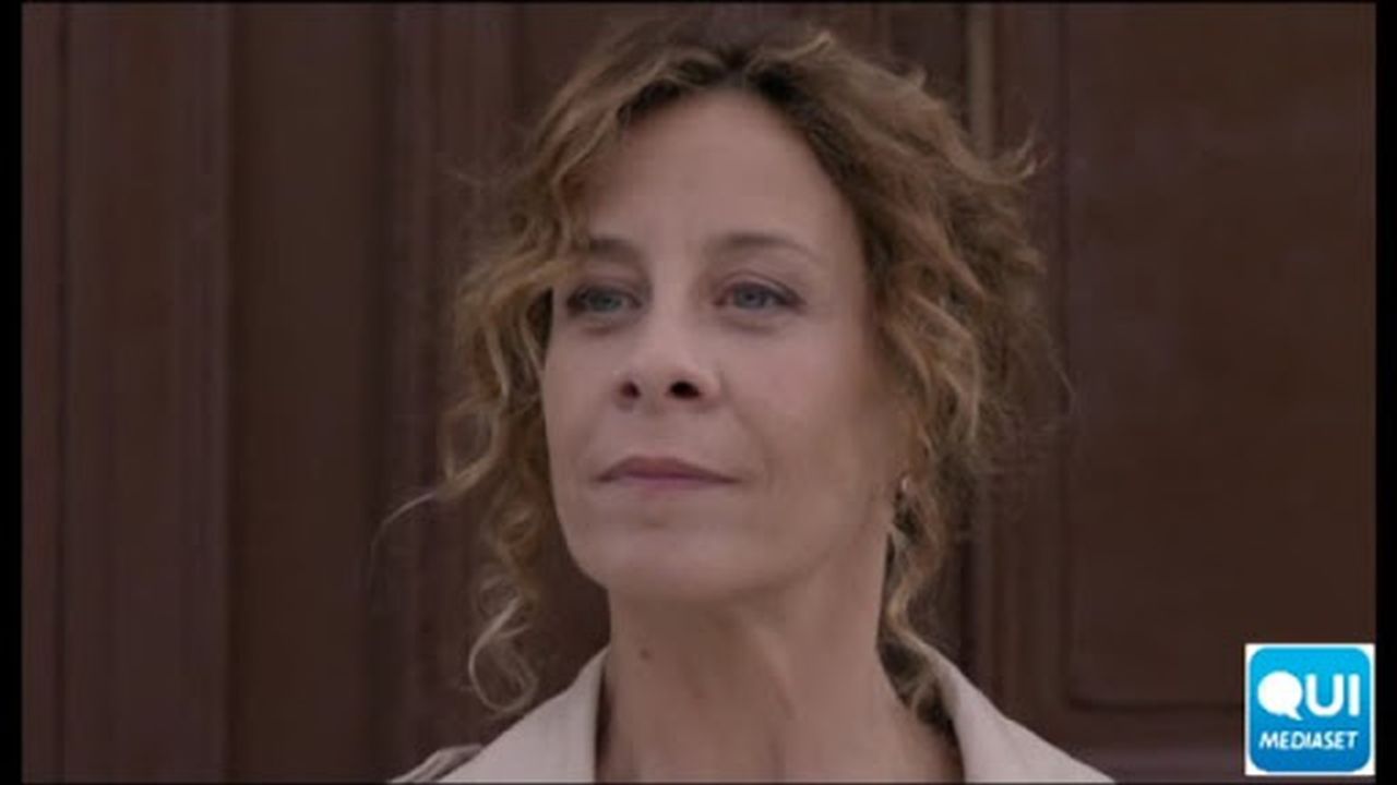Carlotta Natoli