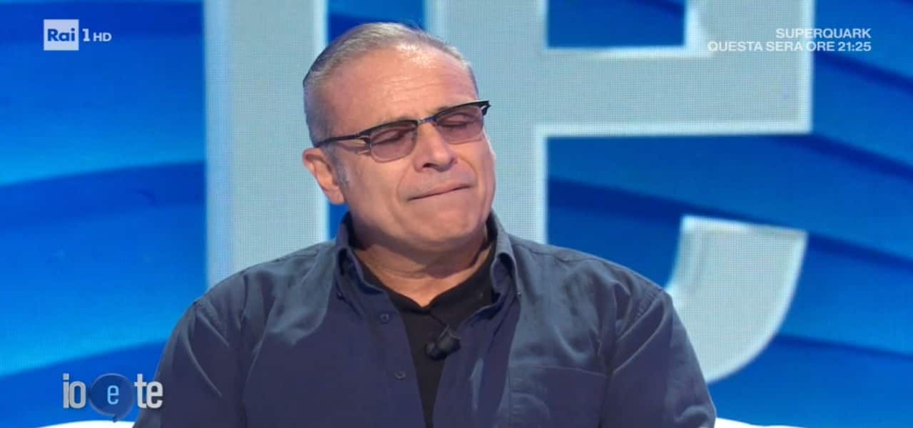 Enzo Decaro