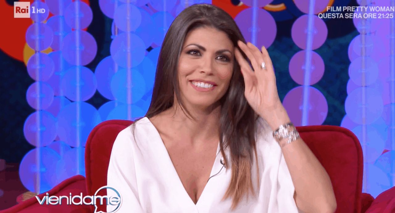 Flora Canto