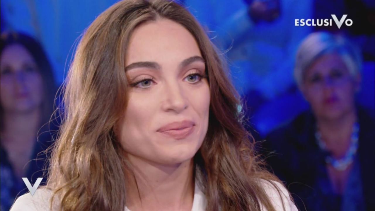 Lorella Boccia