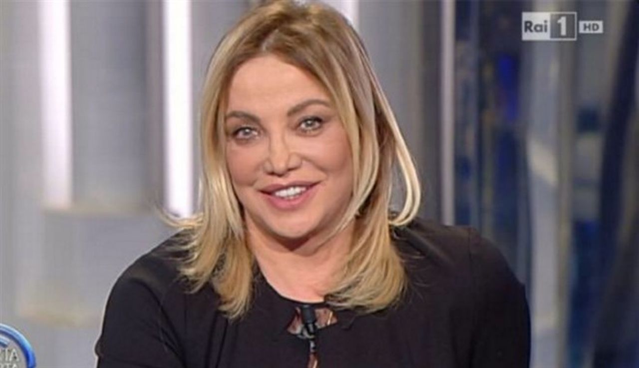 Simona Izzo
