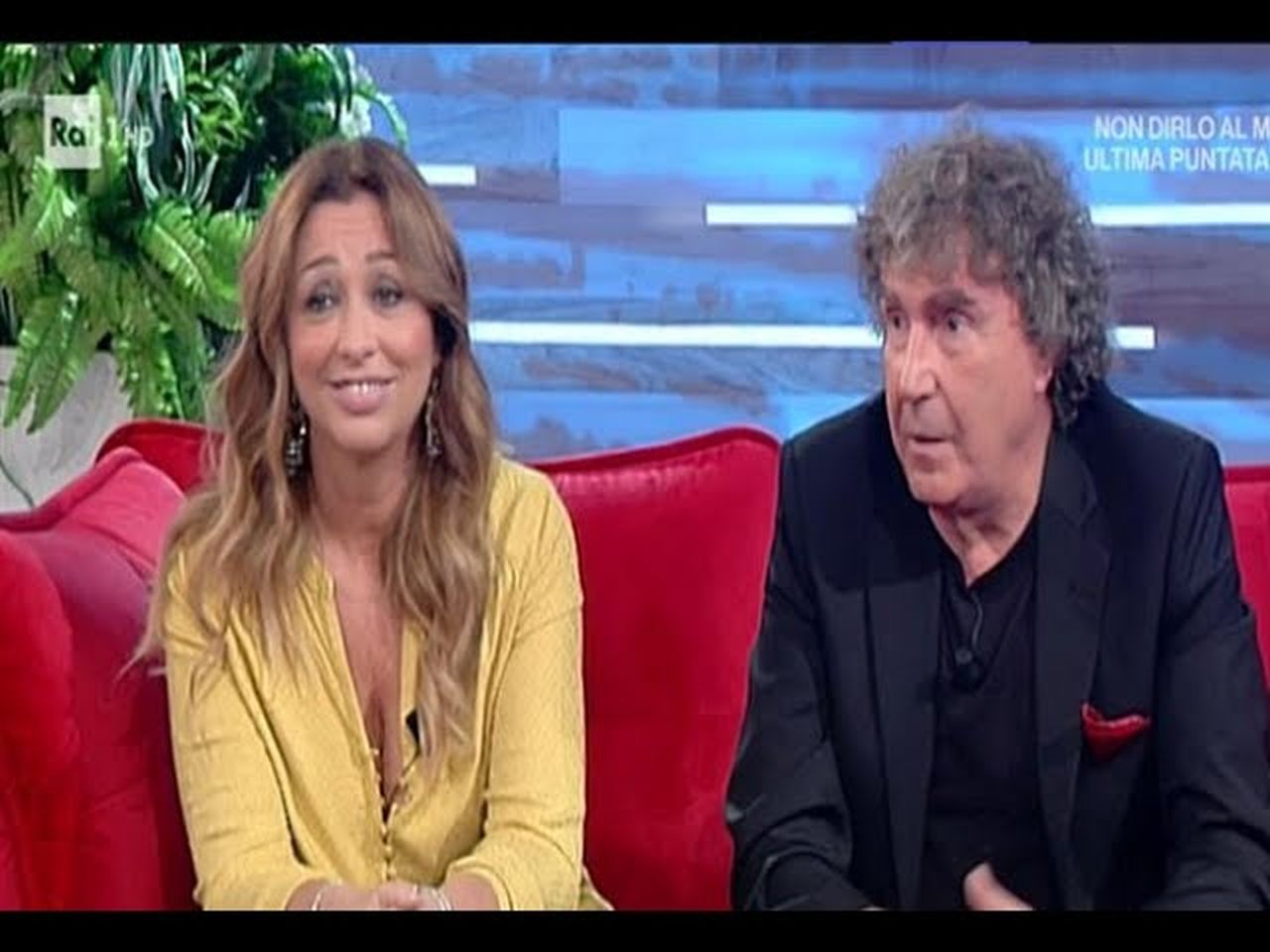 Tiziana Giardoni